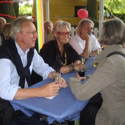 Zissel 2009