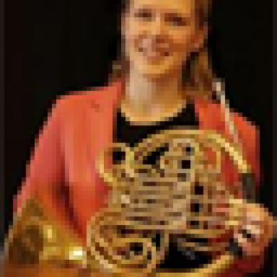 Hanna Hockauf