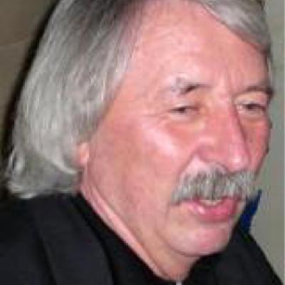 Wilhelm Momberg