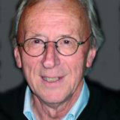Wolfgang Junker