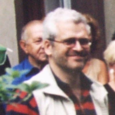 Thomas Zielke
